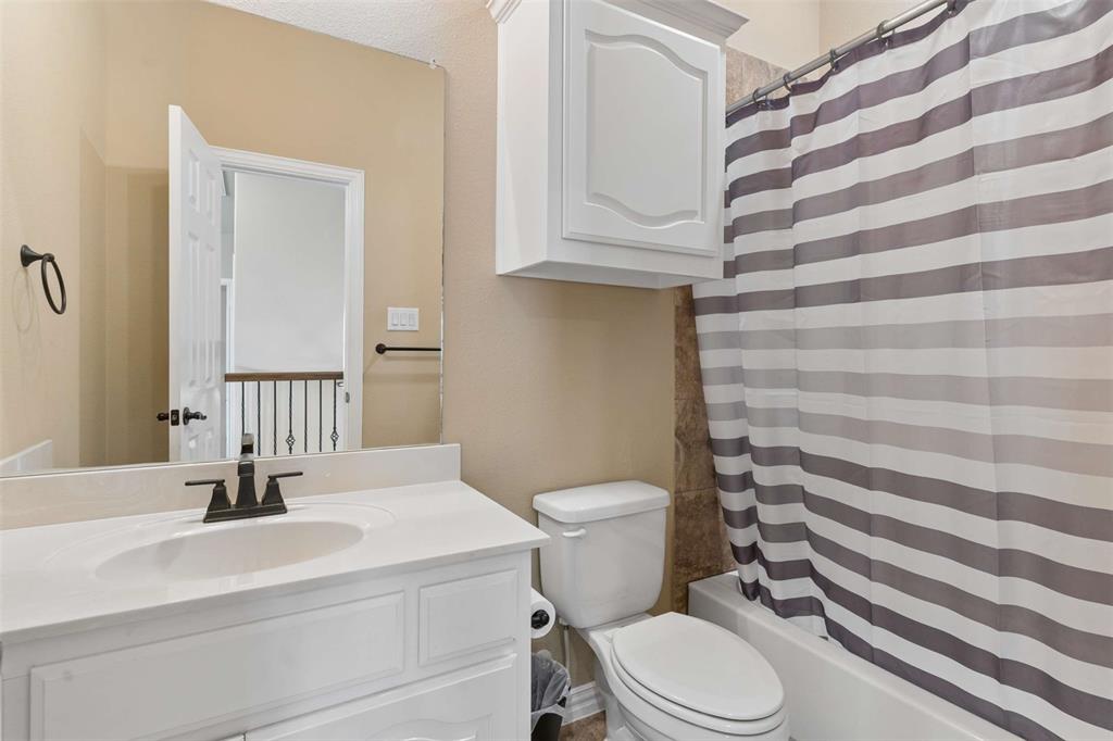 Carter Ranch Ph Iic - Sec 2 The - Residential