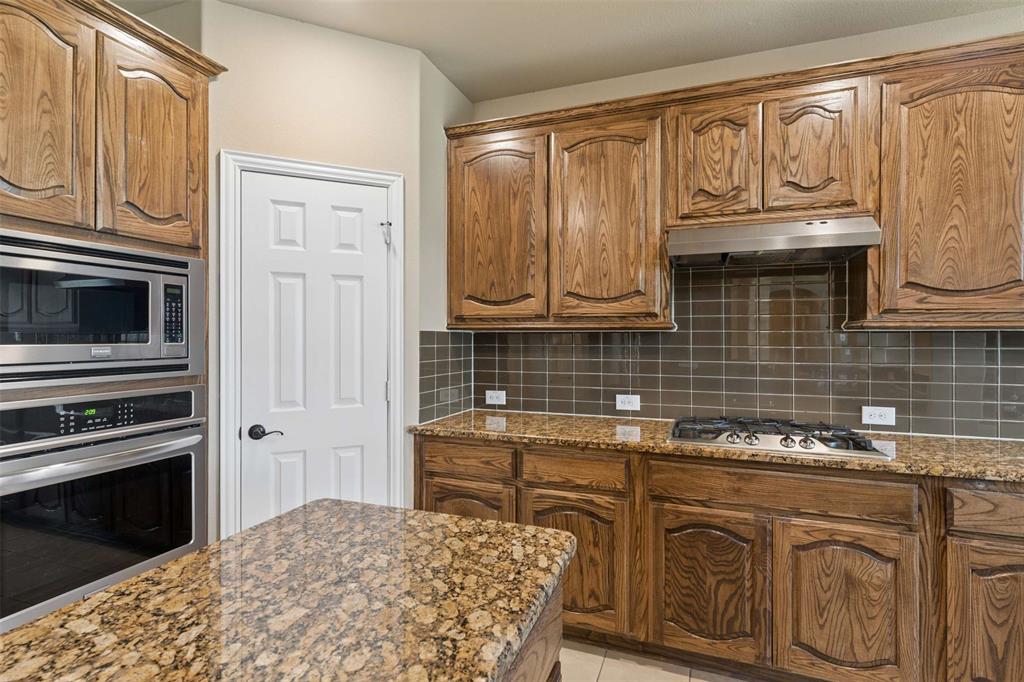 Carter Ranch Ph Iic - Sec 2 The - Residential