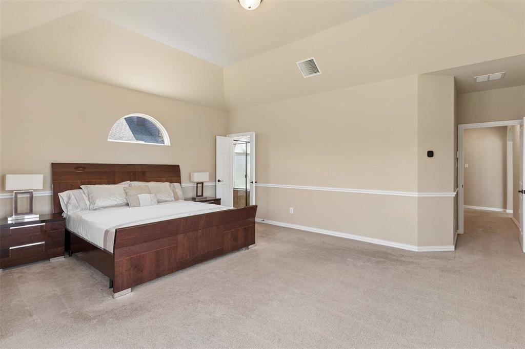 Carter Ranch Ph Iic - Sec 2 The - Residential