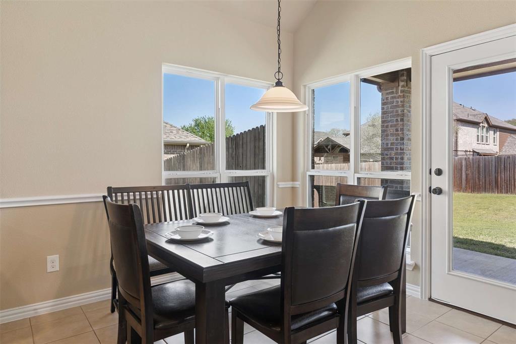 Carter Ranch Ph Iic - Sec 2 The - Residential