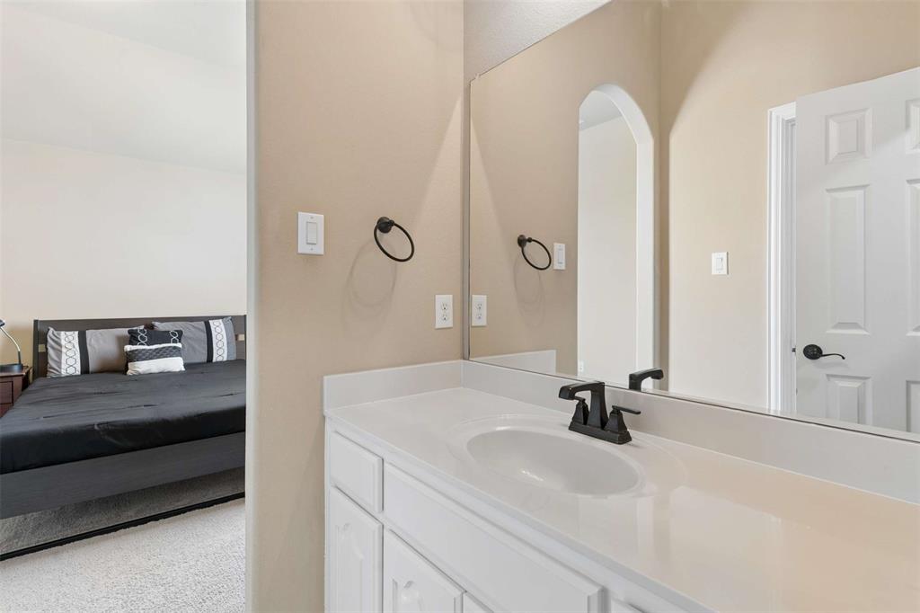 Carter Ranch Ph Iic - Sec 2 The - Residential