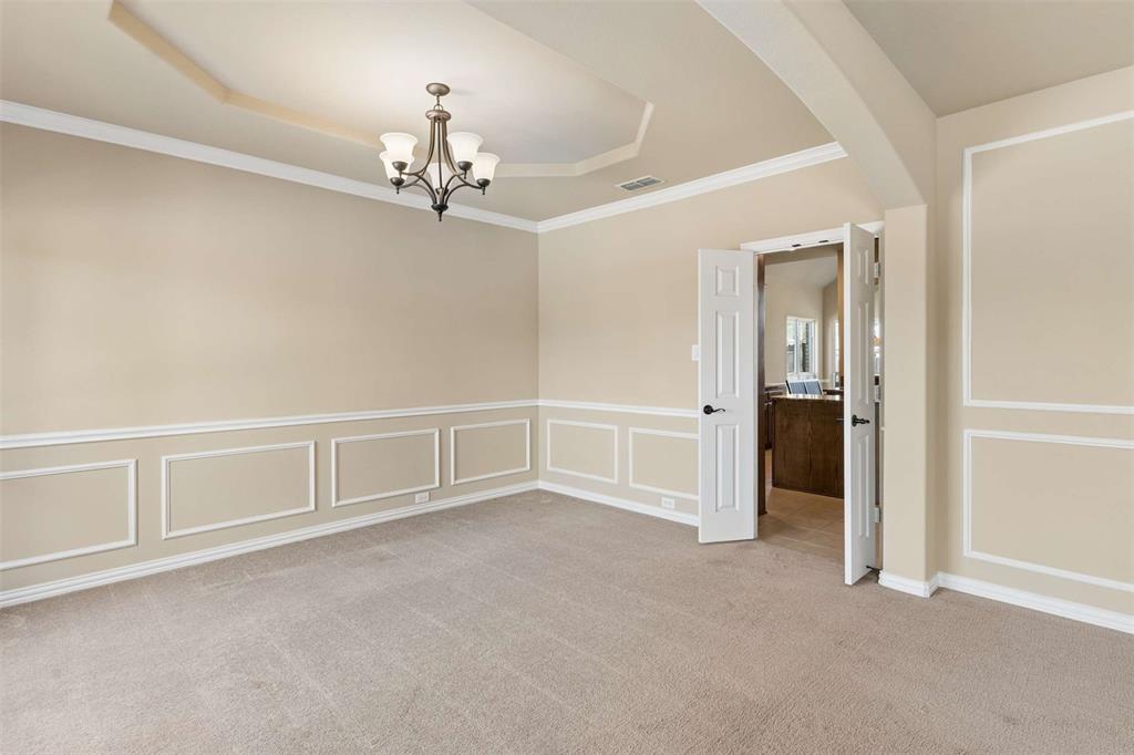 Carter Ranch Ph Iic - Sec 2 The - Residential