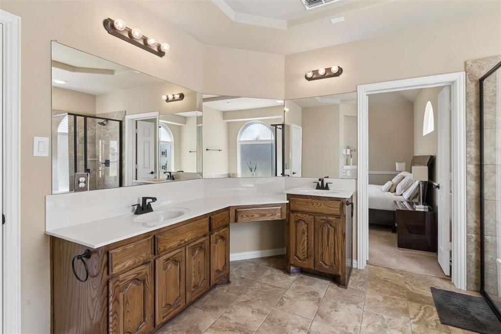 Carter Ranch Ph Iic - Sec 2 The - Residential