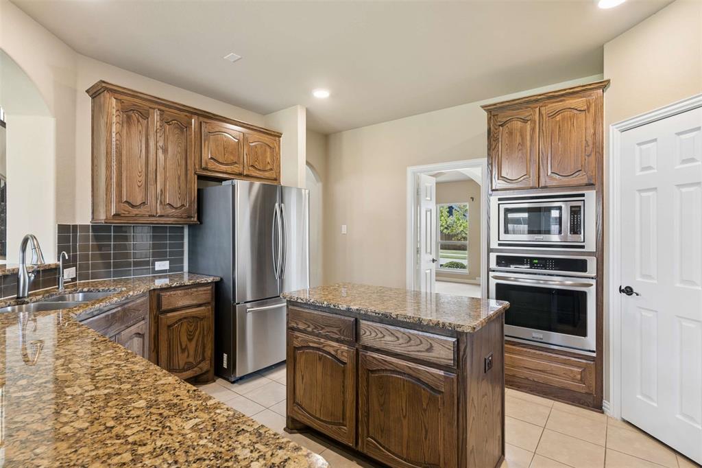 Carter Ranch Ph Iic - Sec 2 The - Residential