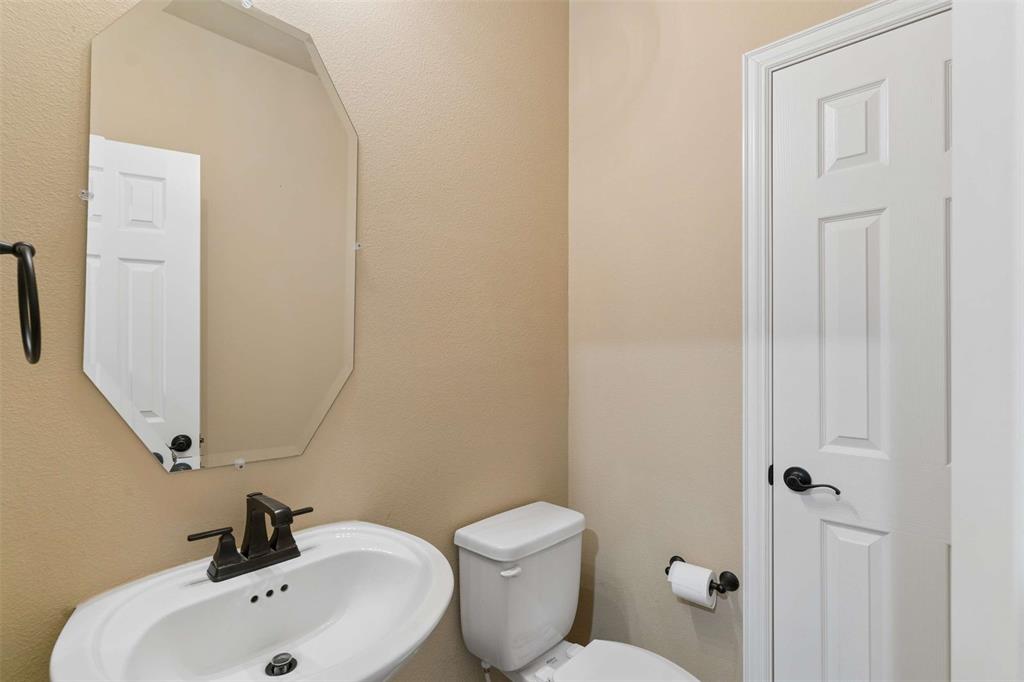 Carter Ranch Ph Iic - Sec 2 The - Residential