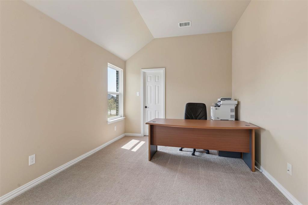 Carter Ranch Ph Iic - Sec 2 The - Residential