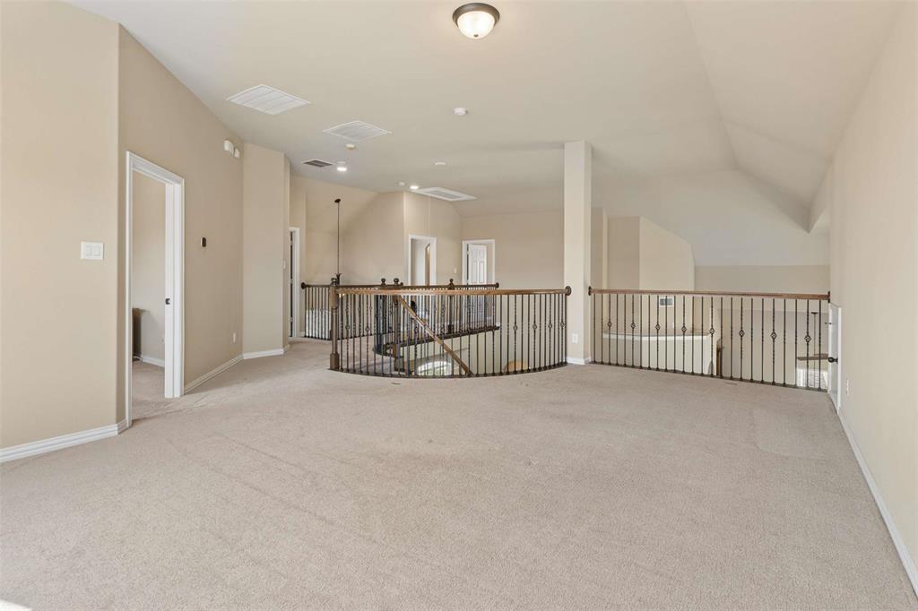 Carter Ranch Ph Iic - Sec 2 The - Residential