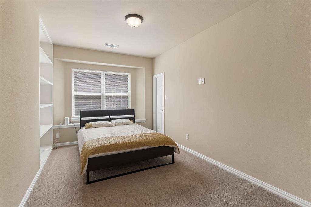 Carter Ranch Ph Iic - Sec 2 The - Residential