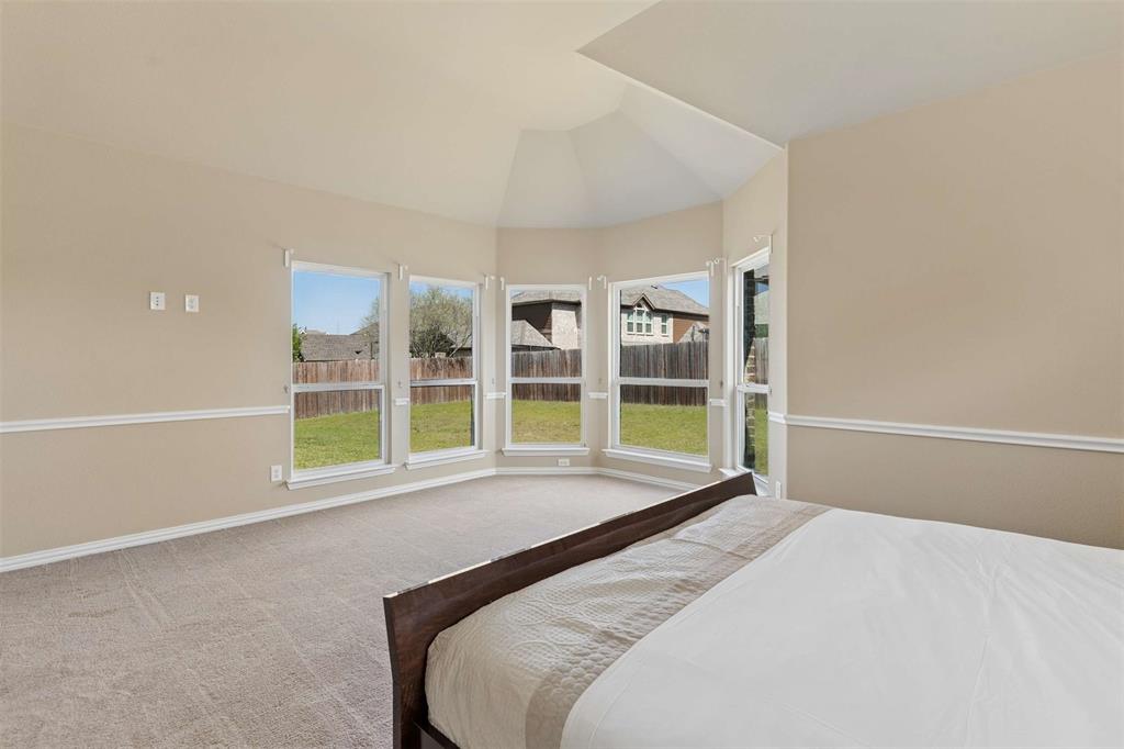 Carter Ranch Ph Iic - Sec 2 The - Residential