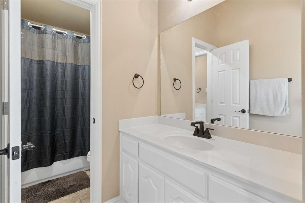 Carter Ranch Ph Iic - Sec 2 The - Residential