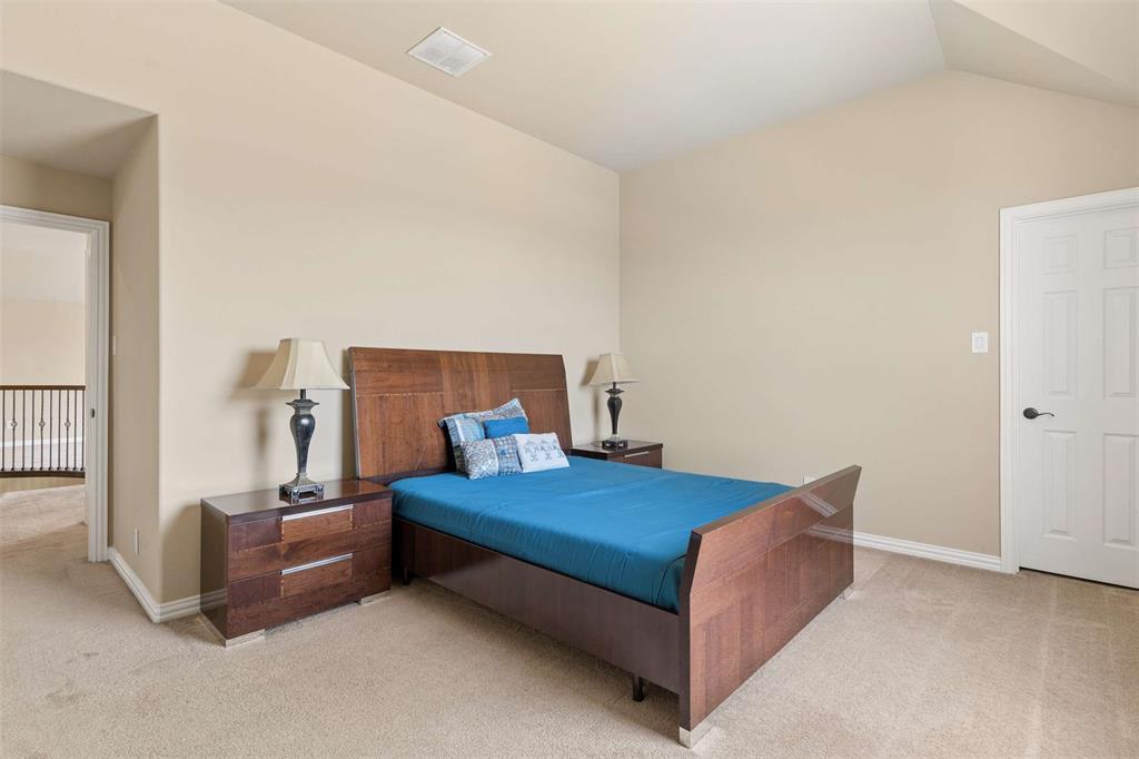 Carter Ranch Ph Iic - Sec 2 The - Residential