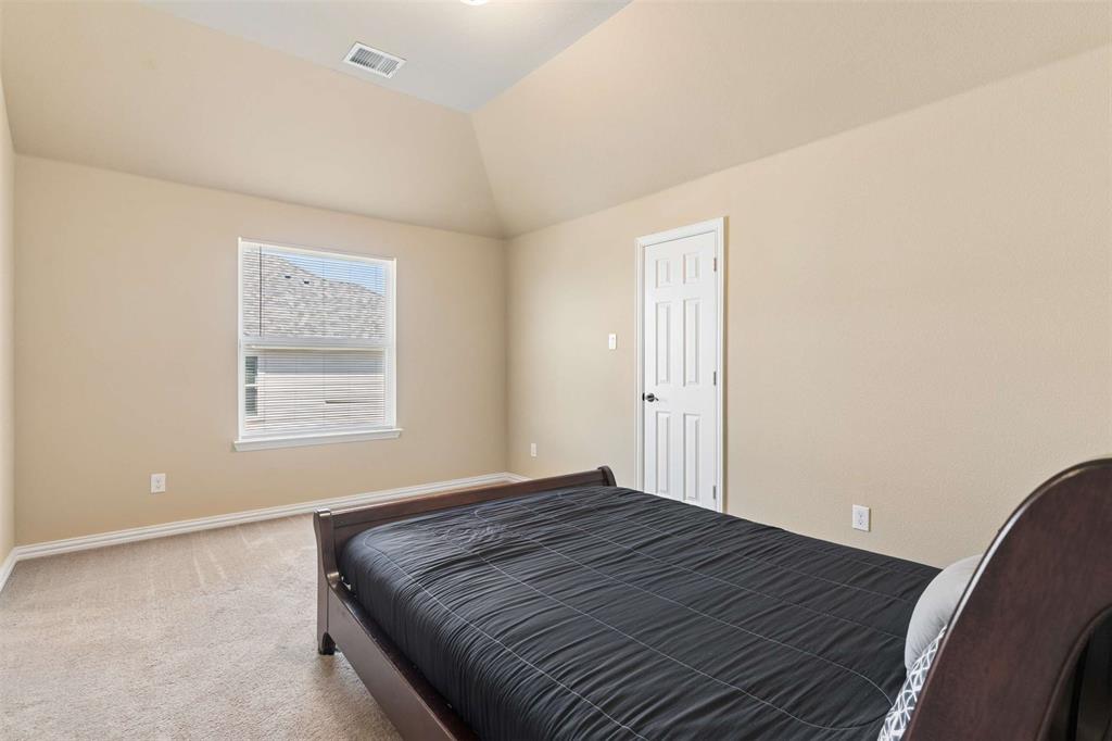 Carter Ranch Ph Iic - Sec 2 The - Residential