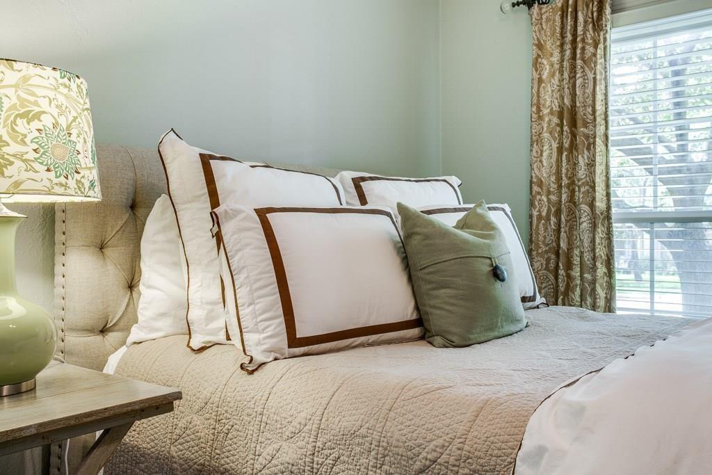 Delmar Heights Add - Residential Lease