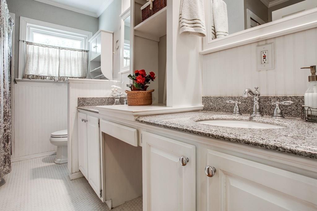 Delmar Heights Add - Residential Lease