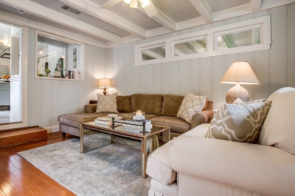 Delmar Heights Add - Residential Lease