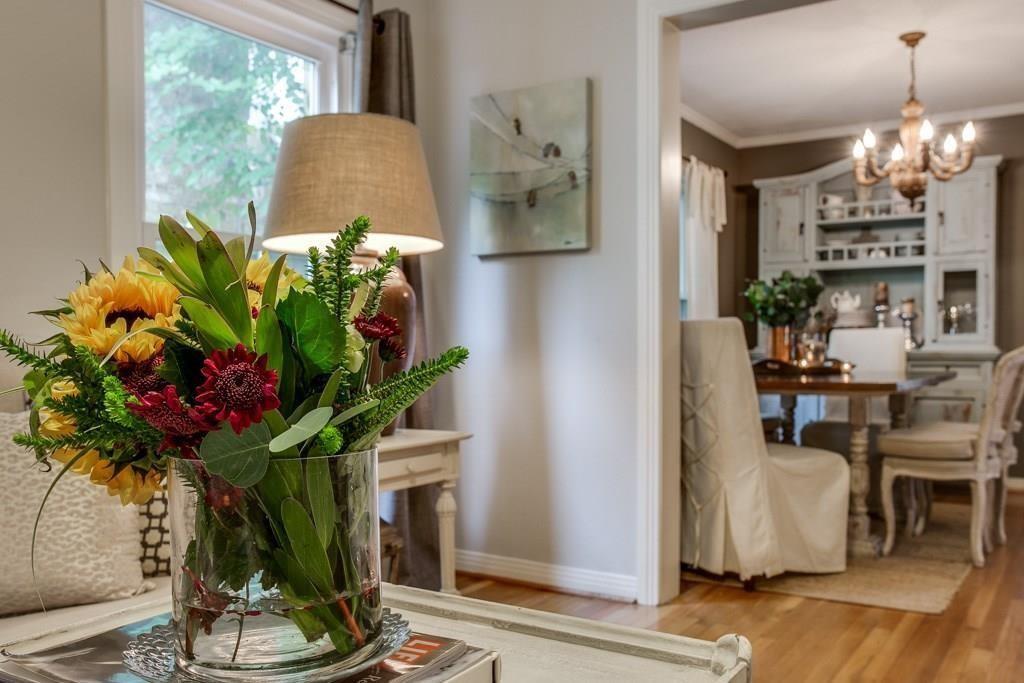 Delmar Heights Add - Residential Lease