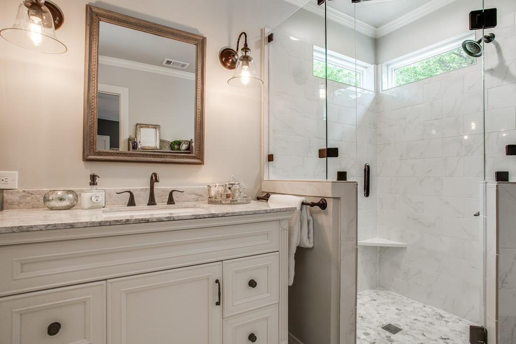 Delmar Heights Add - Residential Lease