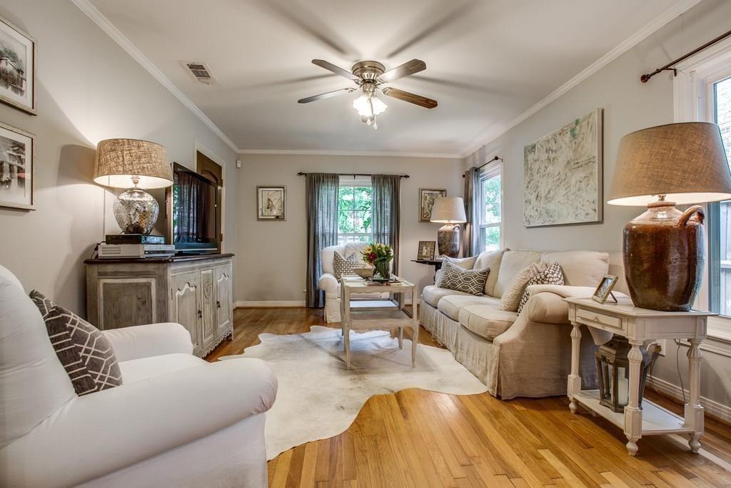 Delmar Heights Add - Residential Lease