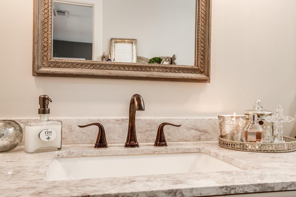 Delmar Heights Add - Residential Lease