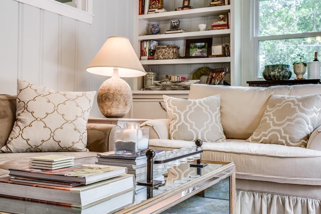 Delmar Heights Add - Residential Lease