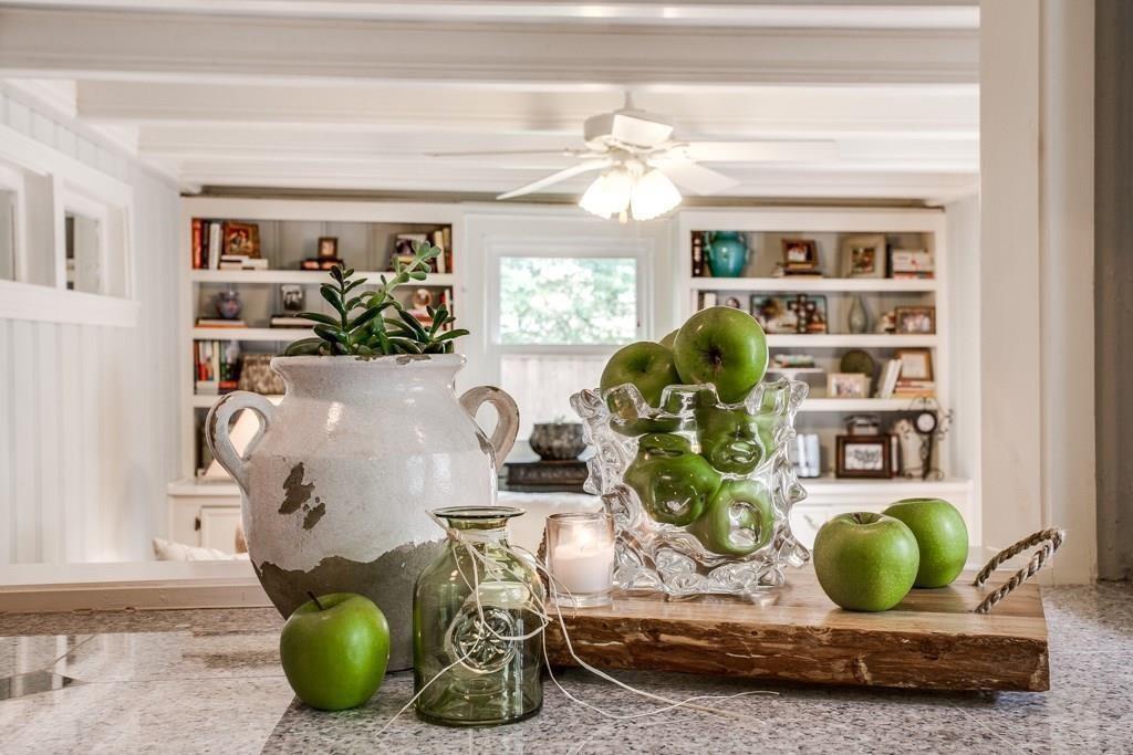 Delmar Heights Add - Residential Lease