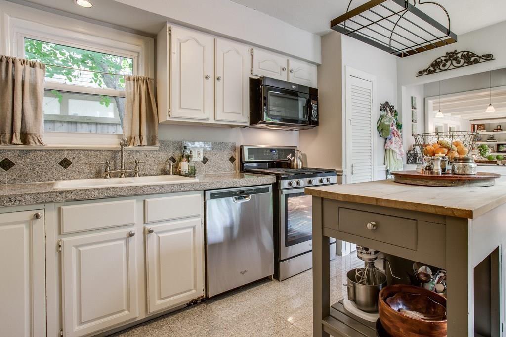 Delmar Heights Add - Residential Lease