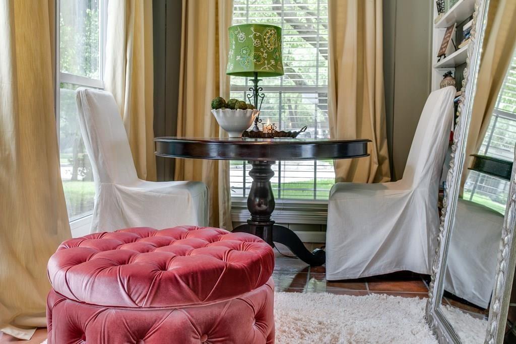 Delmar Heights Add - Residential Lease