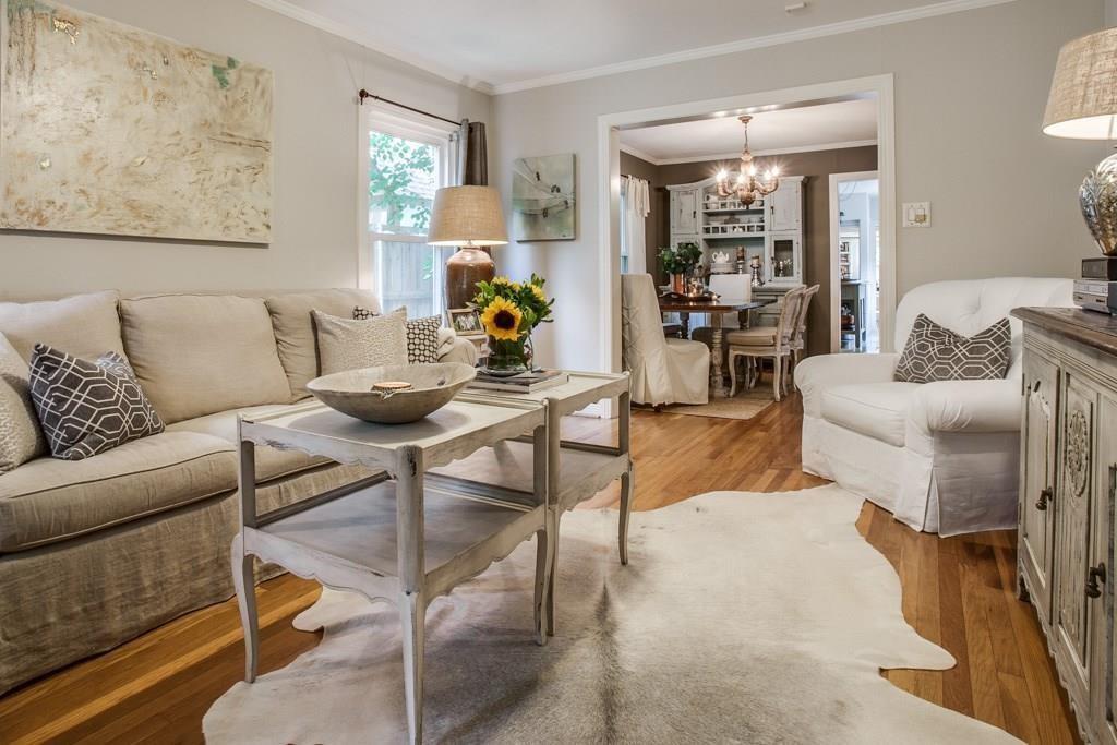 Delmar Heights Add - Residential Lease