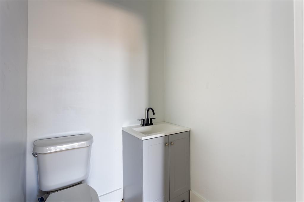 NA - Commercial Lease