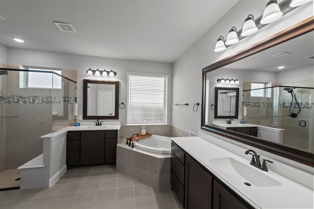 612 Wildriver Trail