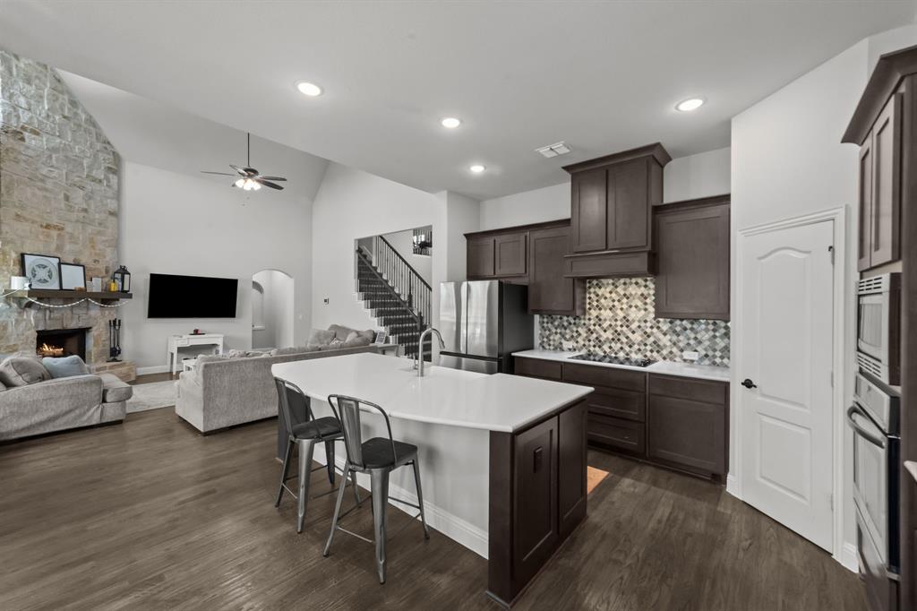 612 Wildriver Trail