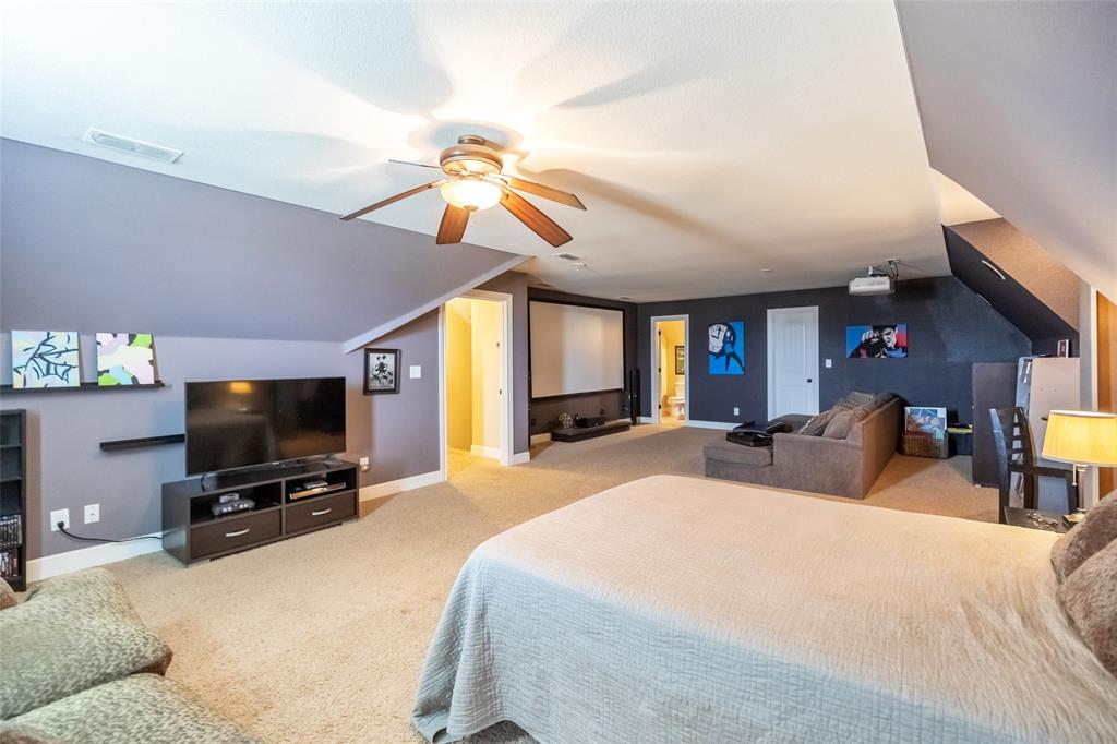 Deer Valley Estates - Residential