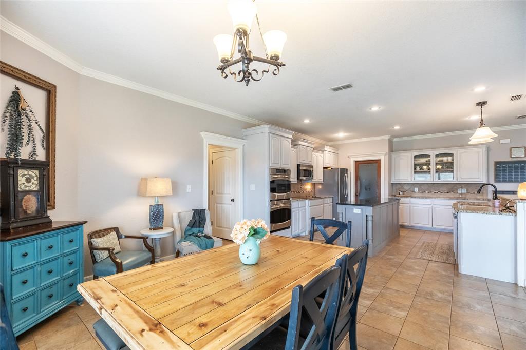 Deer Valley Estates - Residential