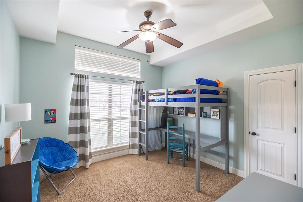 Deer Valley Estates - Residential