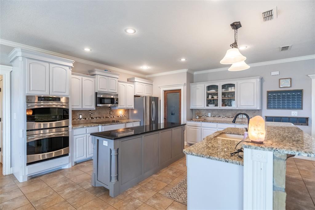 Deer Valley Estates - Residential