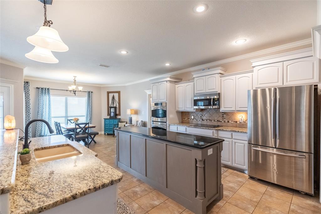 Deer Valley Estates - Residential