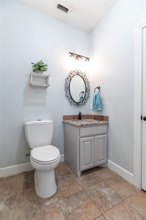 Deer Valley Estates - Residential