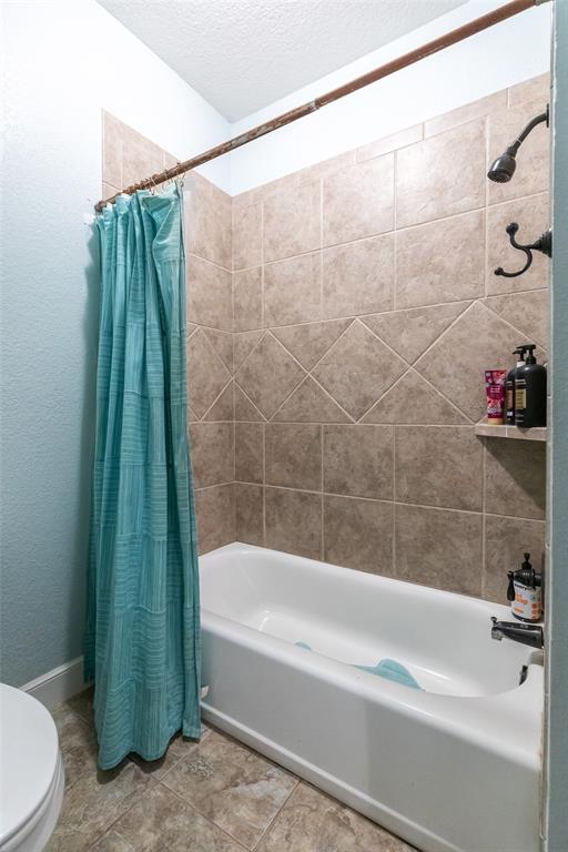 Deer Valley Estates - Residential