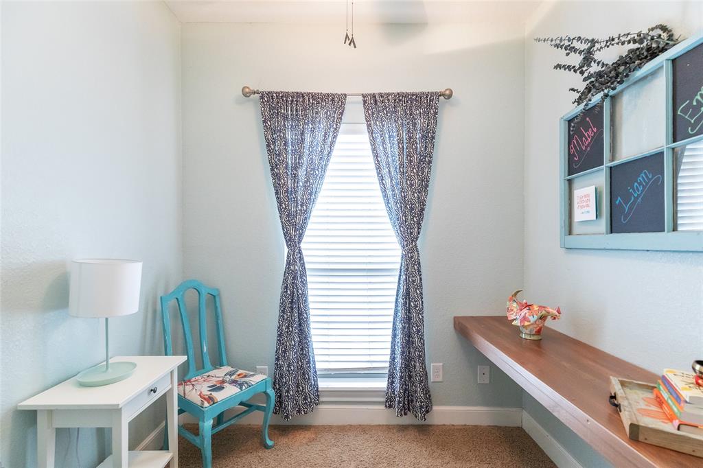 Deer Valley Estates - Residential