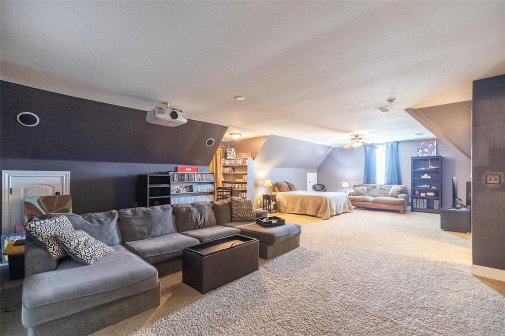 Deer Valley Estates - Residential