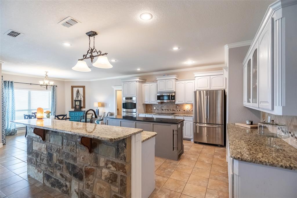 Deer Valley Estates - Residential