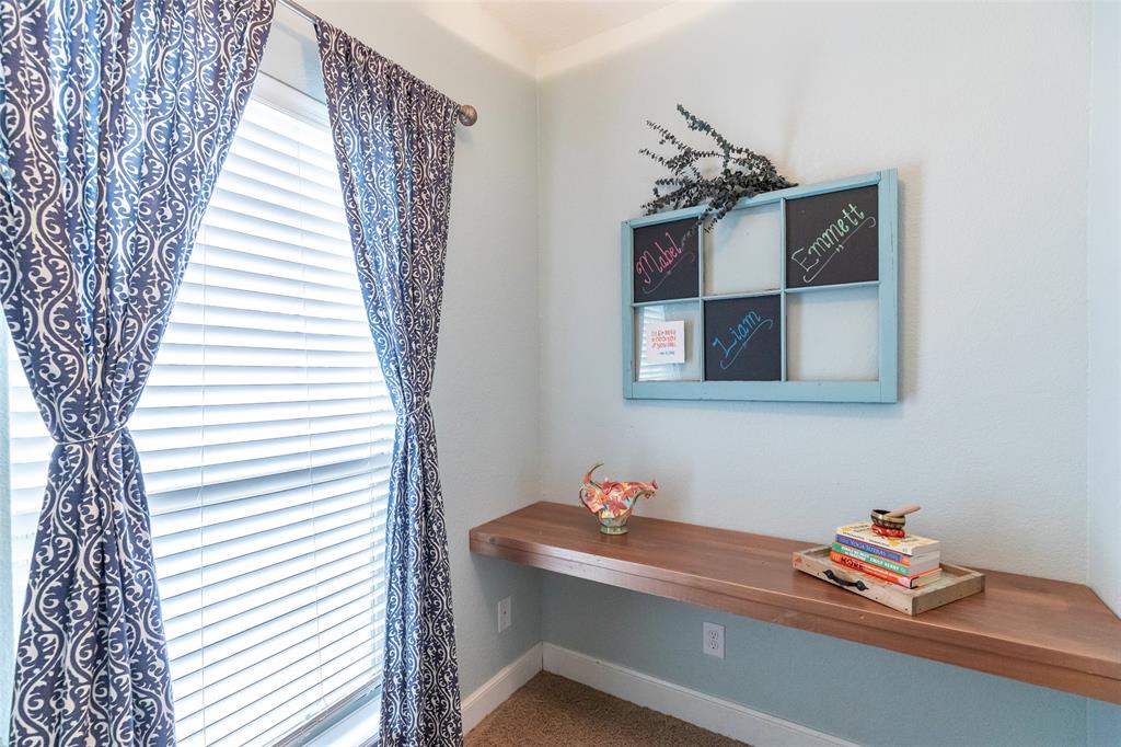 Deer Valley Estates - Residential