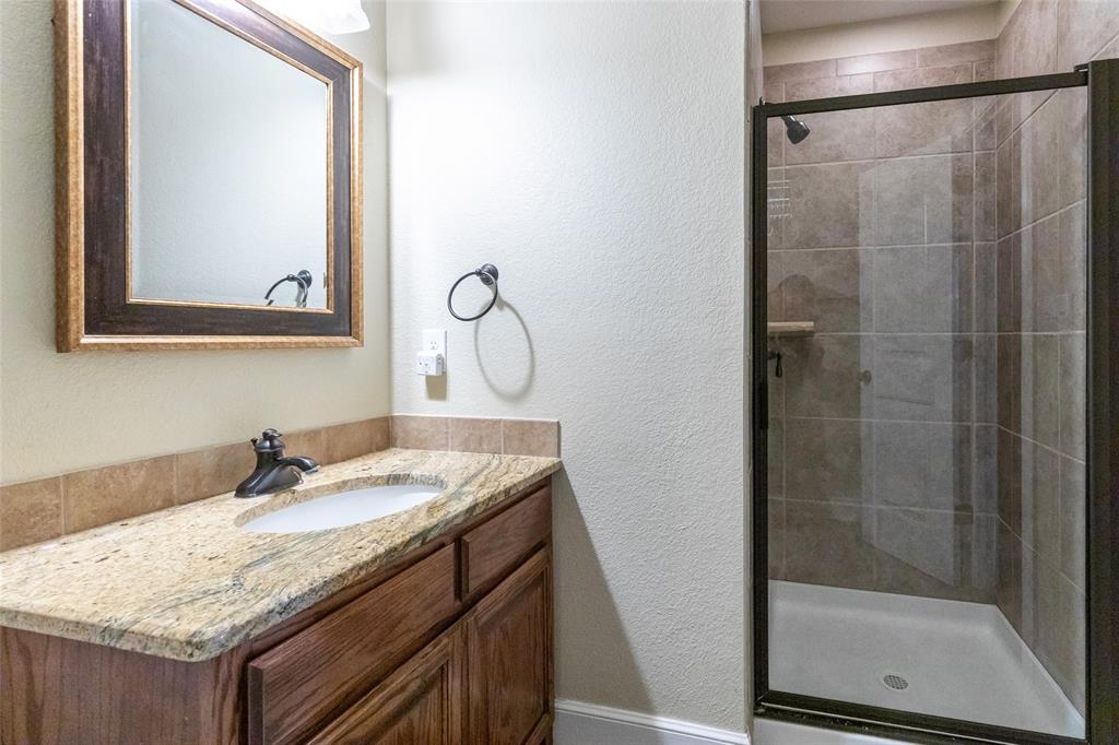 Deer Valley Estates - Residential