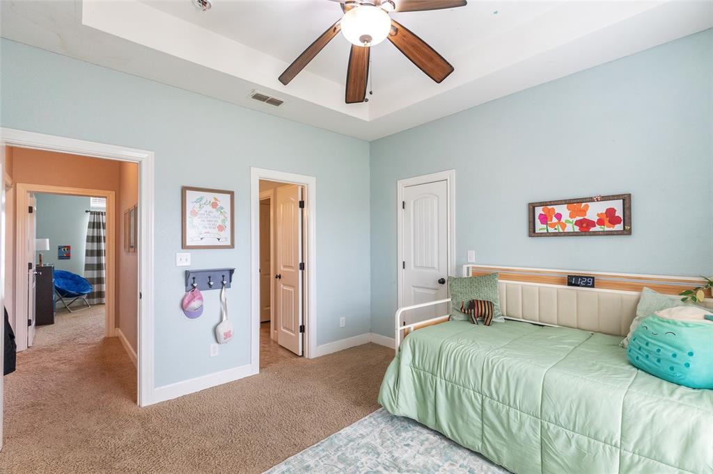 Deer Valley Estates - Residential