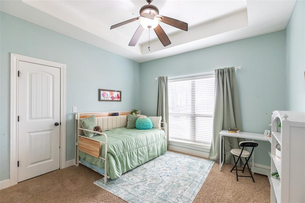 Deer Valley Estates - Residential