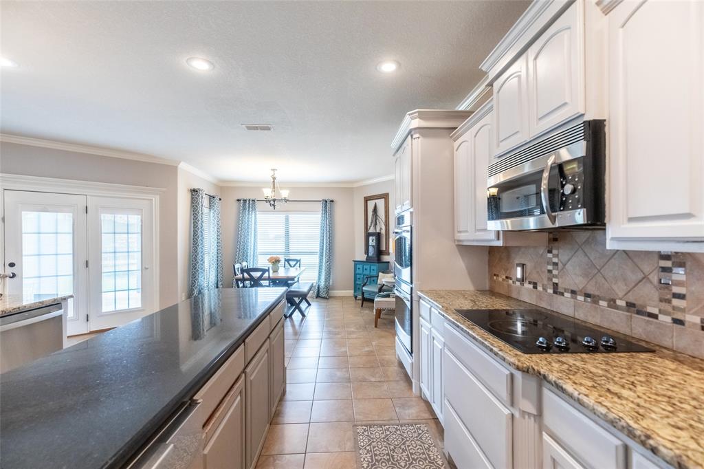 Deer Valley Estates - Residential