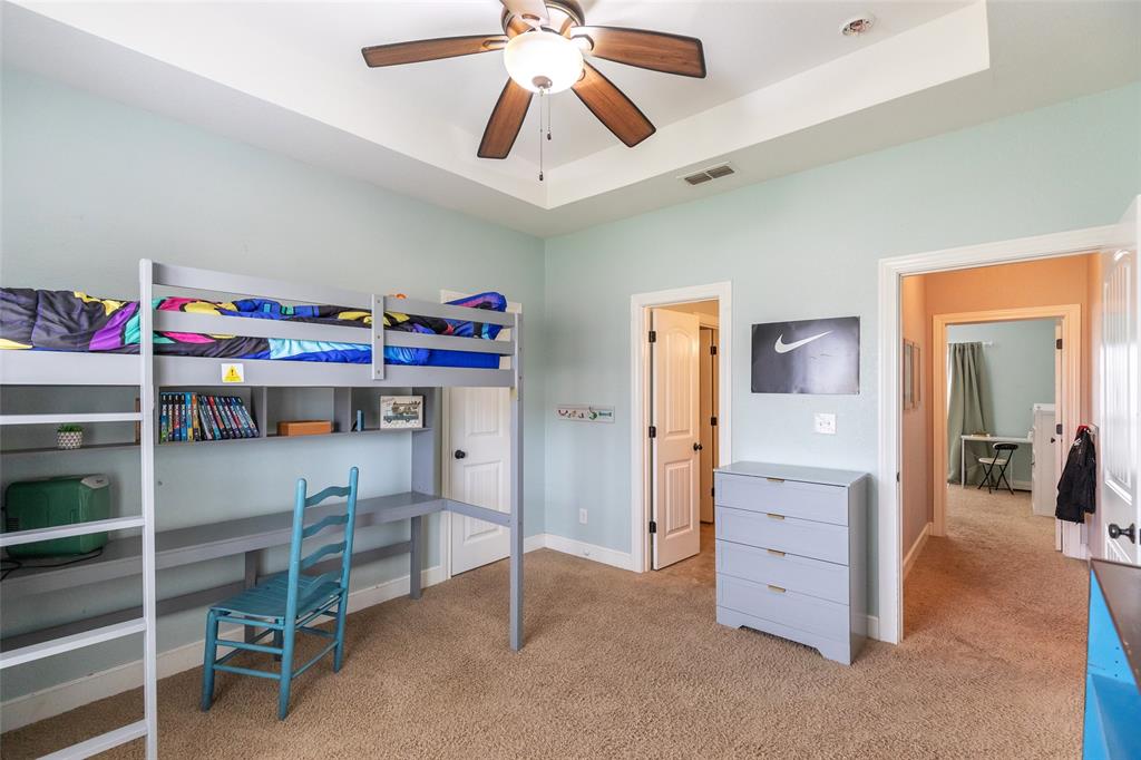 Deer Valley Estates - Residential