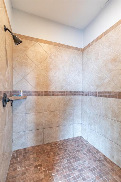 Deer Valley Estates - Residential