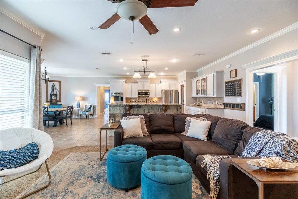 Deer Valley Estates - Residential