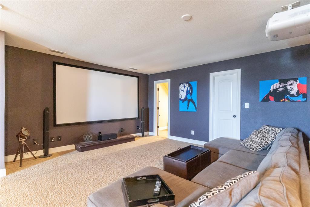 Deer Valley Estates - Residential